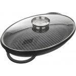 Pekáč ORION Grande Aroma 43x30cm – Zboží Dáma