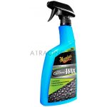 Meguiar's NXT Water Bead Booster 710 ml – Zboží Mobilmania