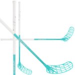 UNIHOC UNILITE SUPERSKIN 30 – Hledejceny.cz