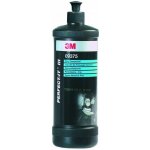 3M 51815 1 l | Zboží Auto