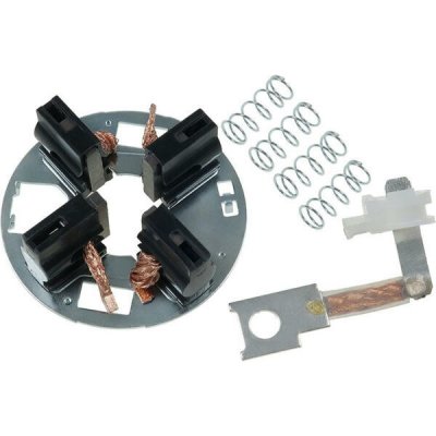 Držák uhlíků - Bosch 0399D57009 | Zboží Auto