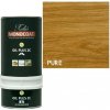 Rubio Monocoat Oil Plus 2C Pure 0,39 l bezbarvý