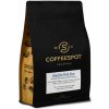 Zrnková káva Coffeespot Brazílie Pink Star 250 g