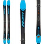 DYNAFIT Blacklight 88 Frost 22/23 – Sleviste.cz