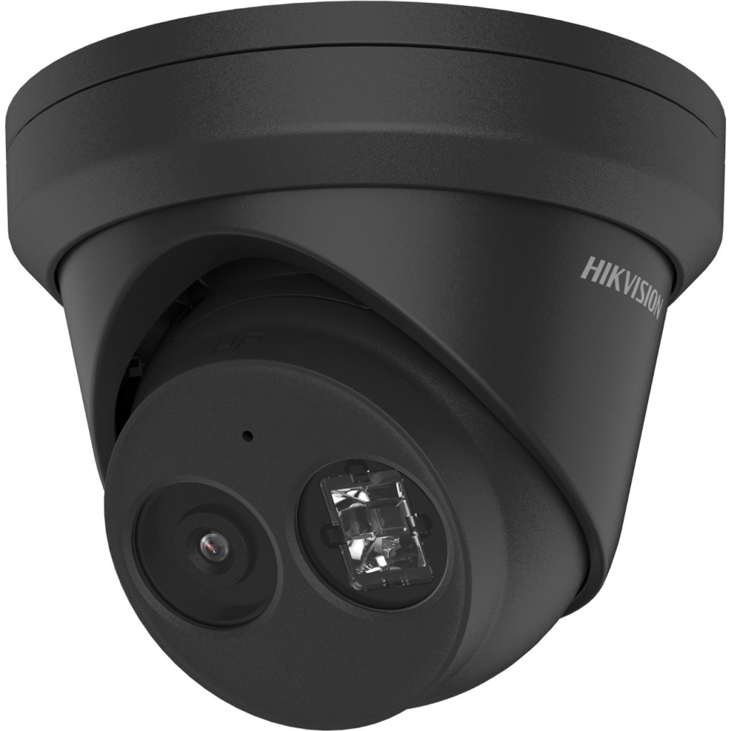 Hikvision DS-2CD2343G2-IU(2.8mm)