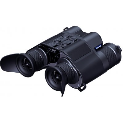 PARD Osprey 4K 940 LRF – Zboží Živě