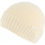 Regatta Ribbed Basic beanie béžová – Hledejceny.cz
