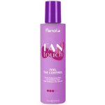 Fanola Fan Touch Feel The Control Curl Defining Fluid 200 ml – Hledejceny.cz