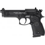Umarex Beretta M92 FS 4,5 mm černá – Hledejceny.cz