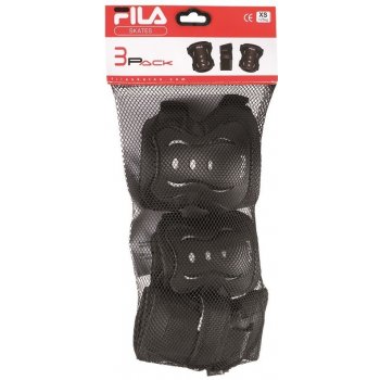 Fila FP Gears