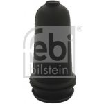 FEBI BILSTEIN FB 17427 – Hledejceny.cz