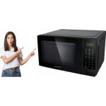 Esperanza EKO009 – Hledejceny.cz