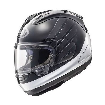 Arai RX-7V HONDA CB – Zbozi.Blesk.cz