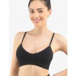 Gina 07021P černá – Hledejceny.cz