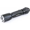 Ruční baterky NexTorch TA15 2.0