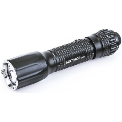 NexTorch TA15 2.0 – Zbozi.Blesk.cz