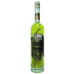 Hill's Absinth Premium CD 70% 0,7 l (holá láhev) – Zboží Dáma