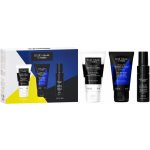 Hair Rituel by Sisley Color Shine & Care Hair Rituel by Sisley Color Perfecting Shampoo with Hibiscus Flower Extract šampon pro barvené a melírované vlasy 50 ml + Hair Rituel by Sisley Colour Beautify – Zboží Mobilmania