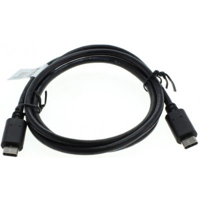 OTB Datový kabel z USB-C 3.0 na USB-C 3.0, Power Delivery, 60W, 1m – Hledejceny.cz