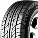 Falken Sincera SN828 205/65 R15 94T