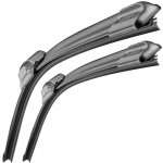 Bosch Aerotwin Retrofit 650+400 mm BO 3397118911 – Hledejceny.cz