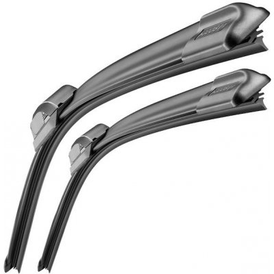 Bosch Aerotwin Retrofit 650+400 mm BO 3397118911 – Hledejceny.cz