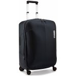 Thule Subterra Spinner TSRS325 Mineral 63 l – Zboží Mobilmania