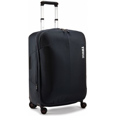 Thule Subterra Spinner TSRS325 Mineral 63 l – Zboží Mobilmania