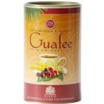 Sinfo BIO Guafee Rozpustná obilná s guaranou 250 g – Zboží Dáma