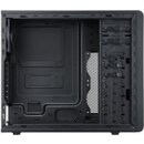 Cooler Master N300 NSE-300-KWN1