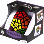 Recent Toys Megaminx – Hledejceny.cz