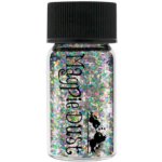 Magpie Beauty prach na nehty VENUS 1 g – Hledejceny.cz