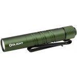 Olight i3T 2 Eos – Zbozi.Blesk.cz