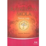 Rafaelova škola - Tance nág - Štulcová Renata – Hledejceny.cz