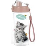 OXY CLiCK kočka 3-44523 500 ml – Zboží Dáma