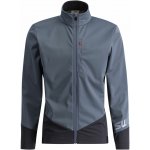 Swix Quantum Windstopper Jacket M Stormy Weather – Zboží Mobilmania