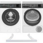 Set Beko BM3T3724WAA + BM3WFU3721WAA + PSKS – Zboží Dáma