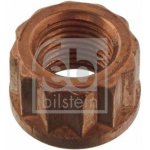 Matice ojnice FEBI BILSTEIN 07760 – Zboží Mobilmania