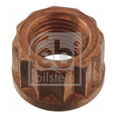 Matice ojnice FEBI BILSTEIN 07760 – Zboží Mobilmania