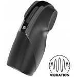 Satisfyer Men Vibration – Hledejceny.cz