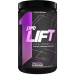 Rule1 PreLift 420 g – Zboží Mobilmania