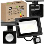 Berge EP-NP-50W – Zboží Mobilmania