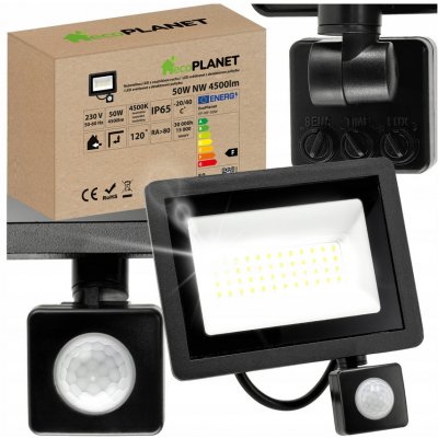 Berge EP-NP-50W – Zboží Mobilmania