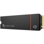 Seagate FireCuda 530R 1TB, ZP1000GM3A073 – Hledejceny.cz