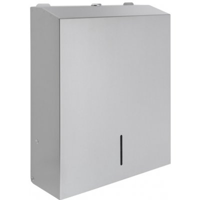 Sapho 113103045 – Hledejceny.cz