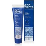 Ecodenta Caries Fighting pečující 100 ml – Hledejceny.cz