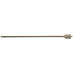 Milwaukee 4932352499 – Hledejceny.cz