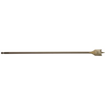 Milwaukee 4932352499 – Hledejceny.cz