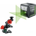 BOSCH Quigo Green 0603663C00 – HobbyKompas.cz