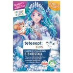 Tetesept Kids Praskající koupel Ledové krystalky 45 g – Hledejceny.cz